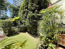Jalan Mutiara (D10), Terrace #487805681